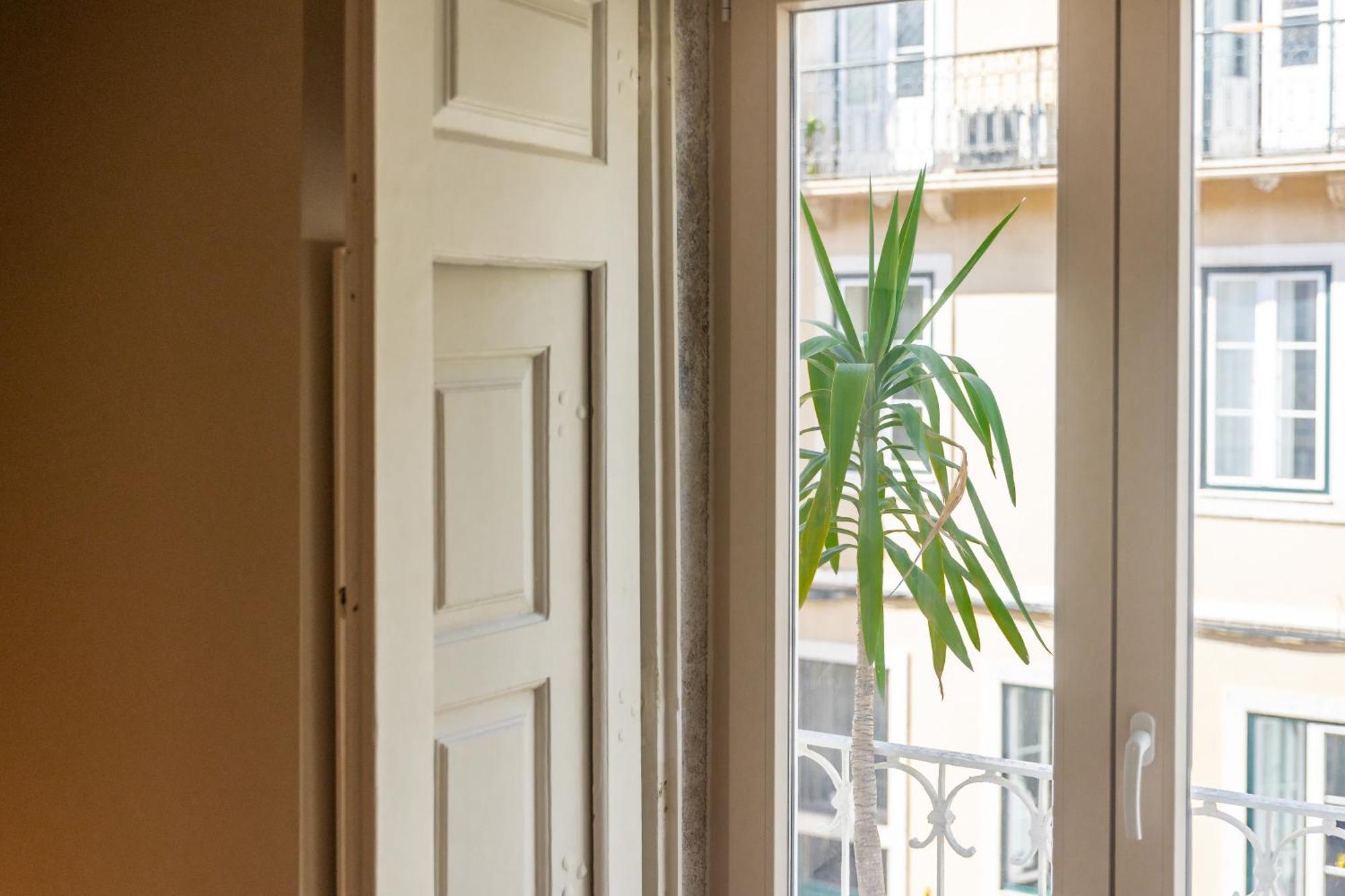 Appartement River View Historic Alfama *
